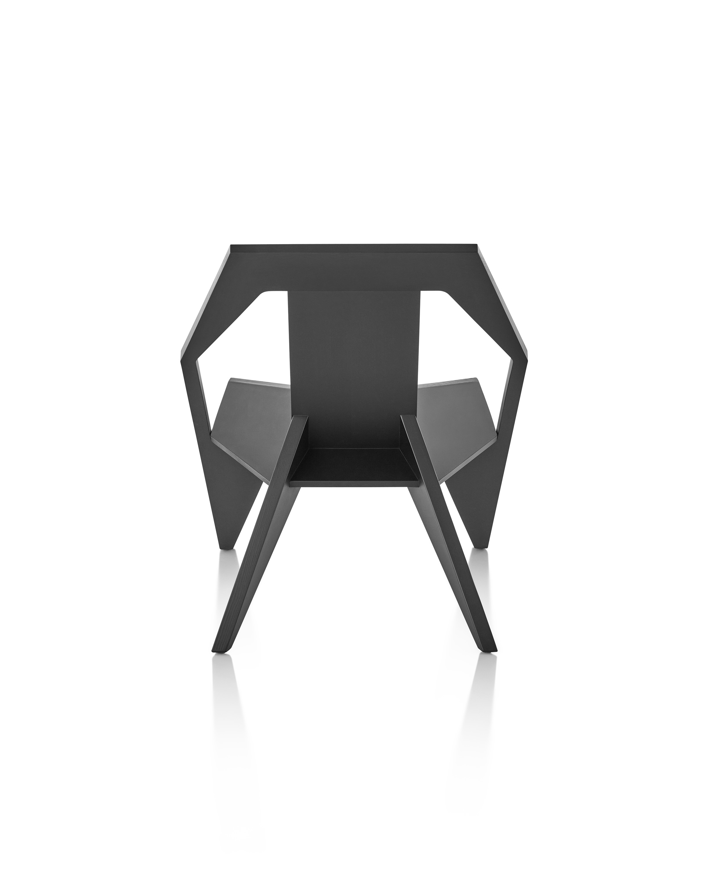 创意安博网页版 - 坐具|休闲椅|办公安博网页版|安博anbo（中国）安博网页版|美第奇休闲椅